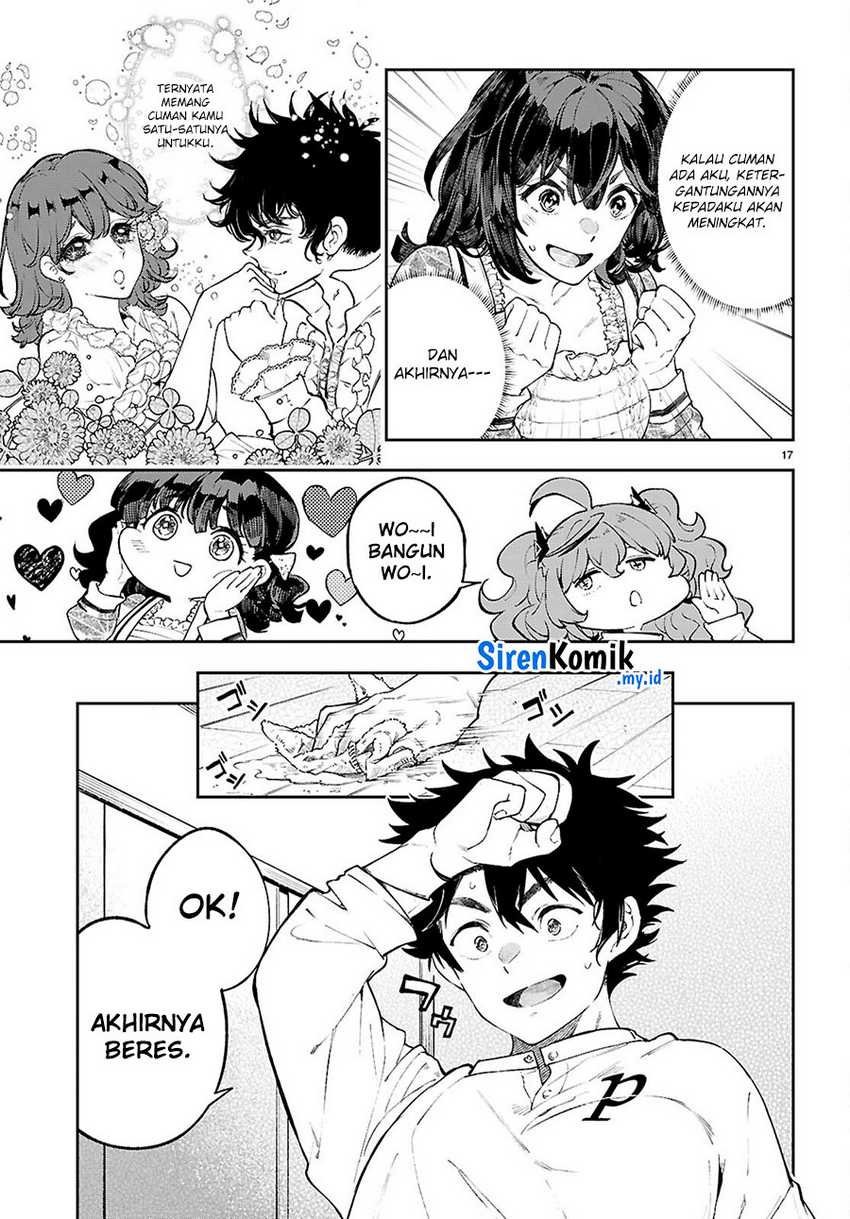 image-komik-yamu-ni-yamarenu-chapter-5-17/33