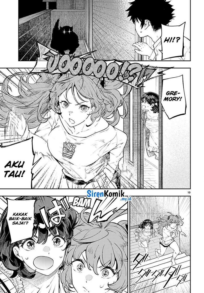 image-komik-yamu-ni-yamarenu-chapter-5-19/33