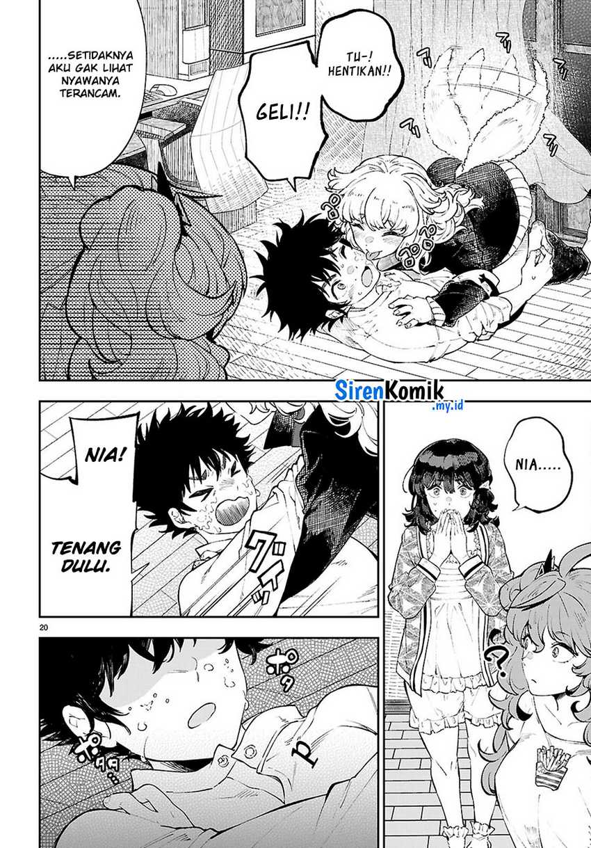 image-komik-yamu-ni-yamarenu-chapter-5-20/33