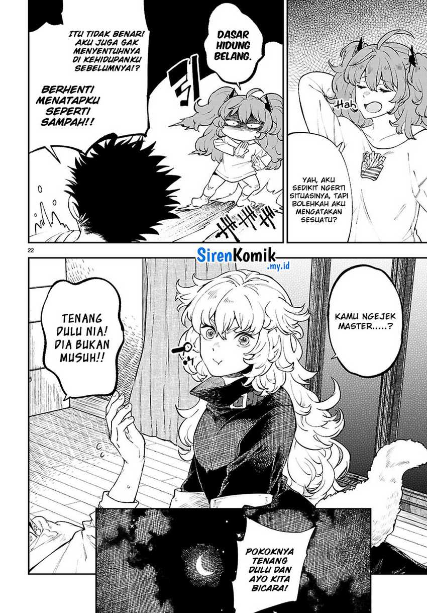 image-komik-yamu-ni-yamarenu-chapter-5-22/33