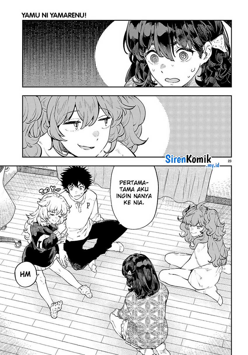 image-komik-yamu-ni-yamarenu-chapter-5-23/33