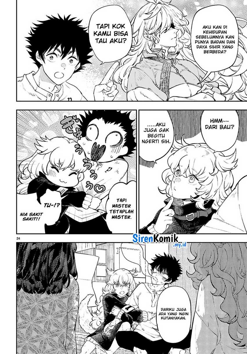 image-komik-yamu-ni-yamarenu-chapter-5-24/33