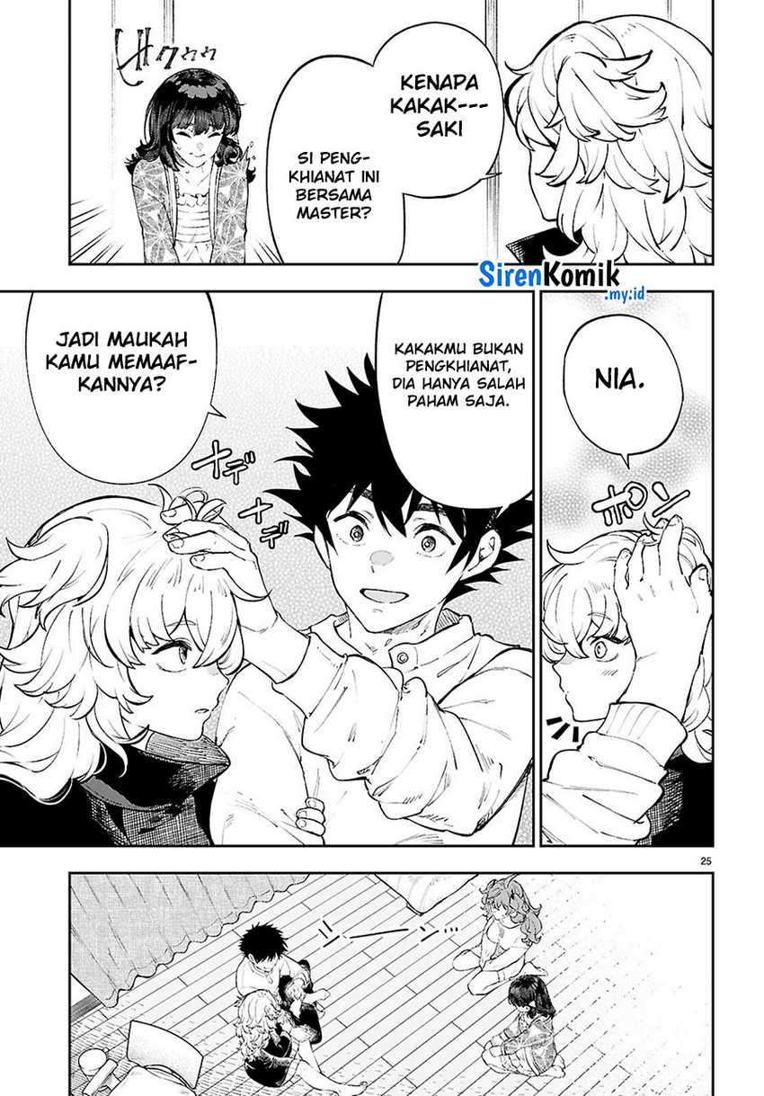 image-komik-yamu-ni-yamarenu-chapter-5-25/33
