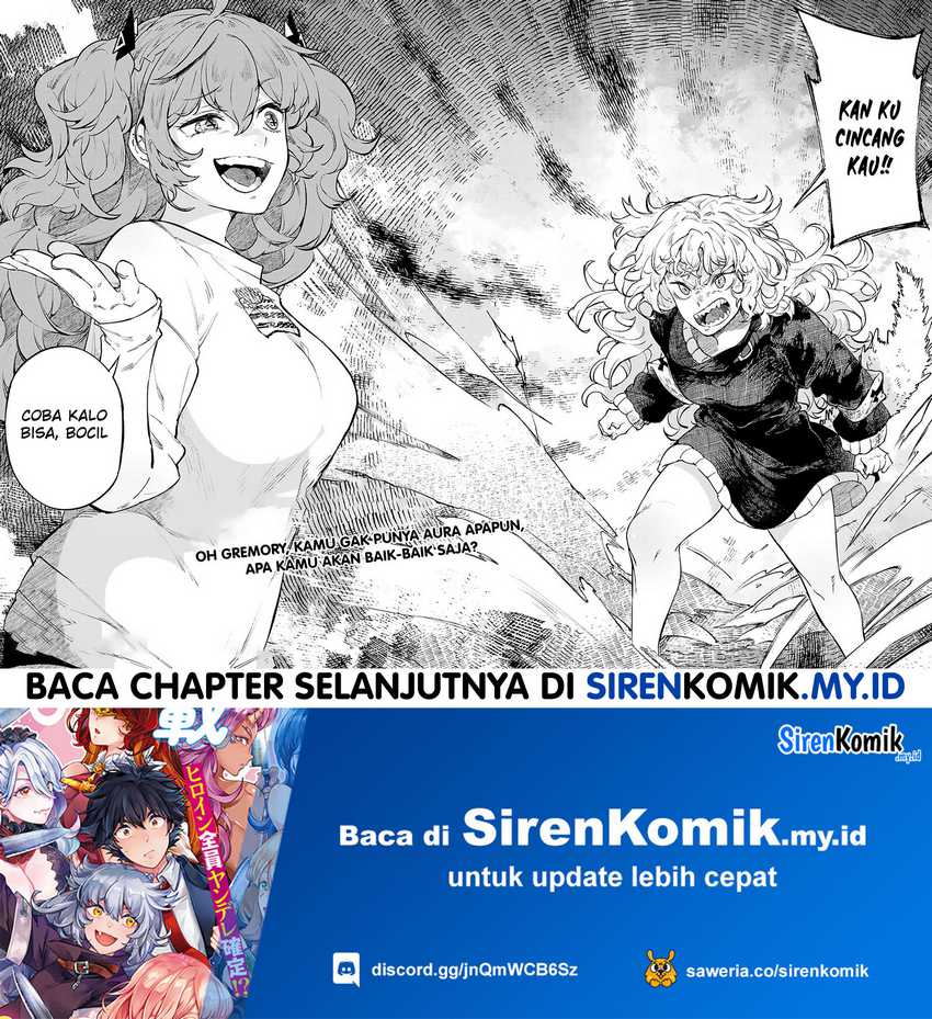 image-komik-yamu-ni-yamarenu-chapter-5-30/33