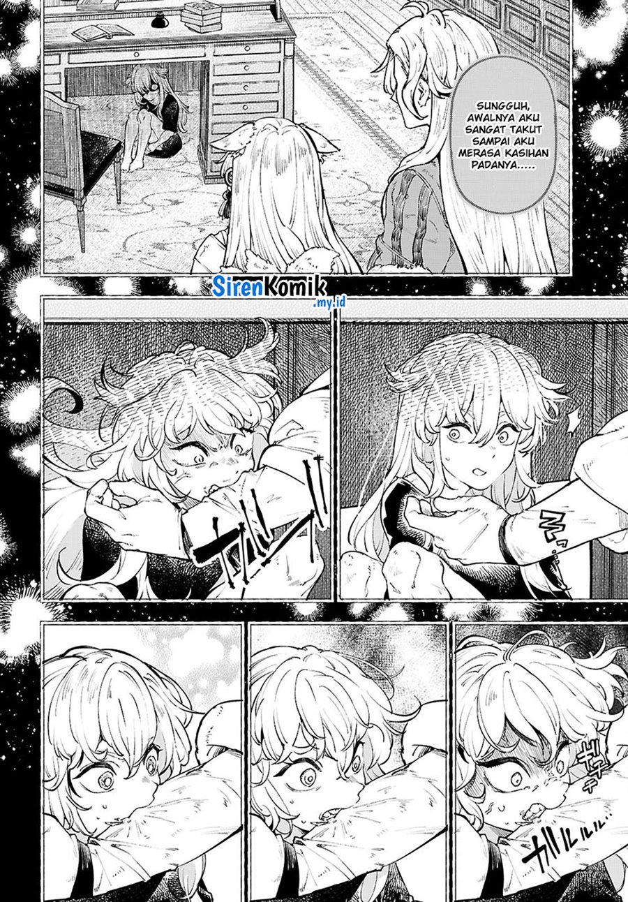 image-komik-yamu-ni-yamarenu-chapter-6-12/31