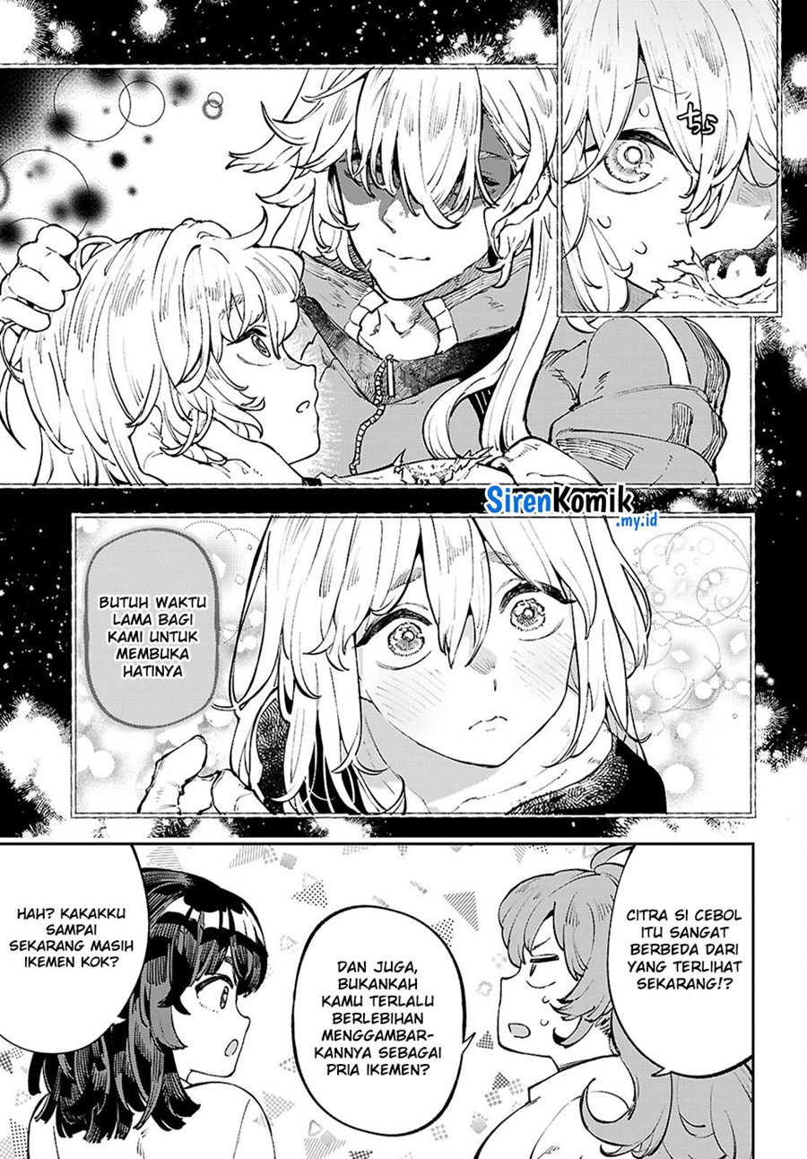 image-komik-yamu-ni-yamarenu-chapter-6-13/31