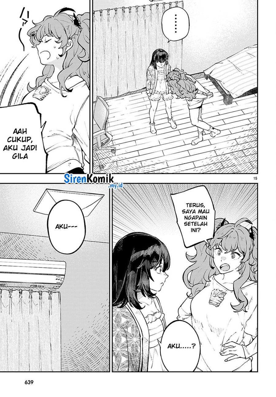 image-komik-yamu-ni-yamarenu-chapter-6-15/31