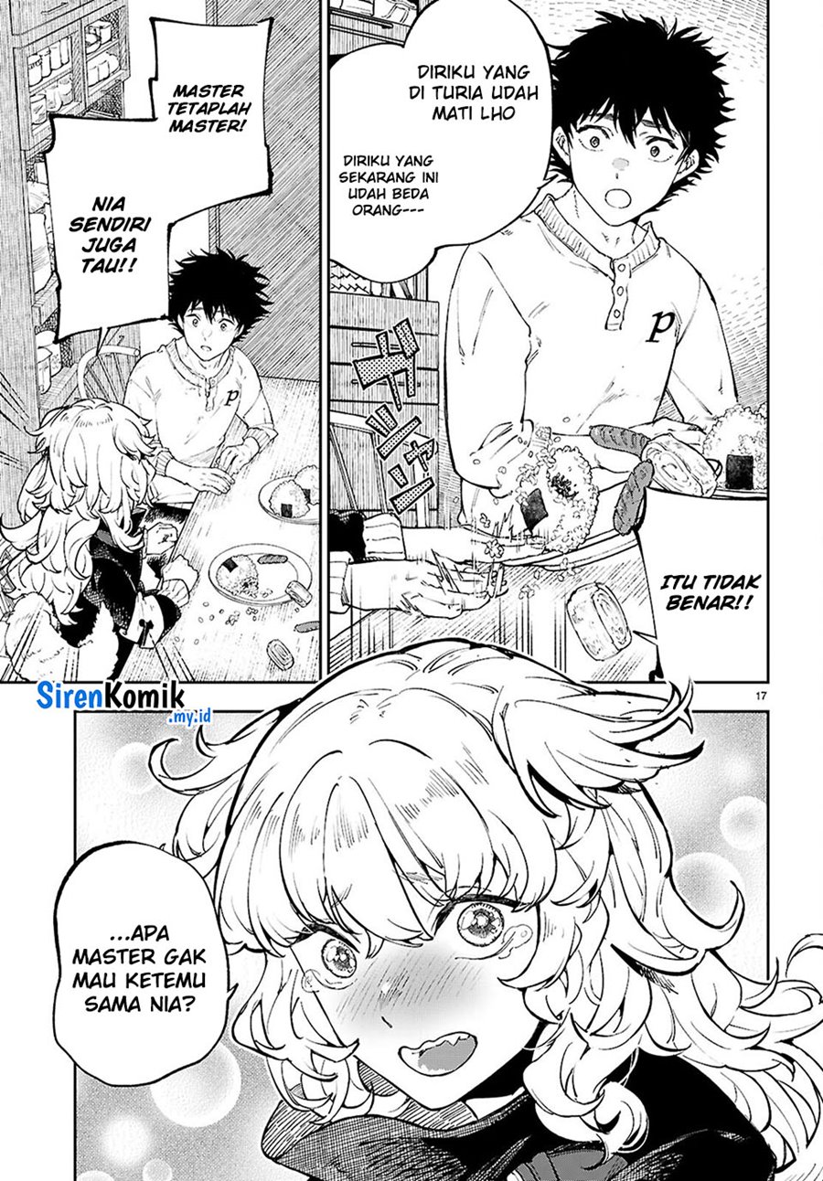 image-komik-yamu-ni-yamarenu-chapter-6-17/31