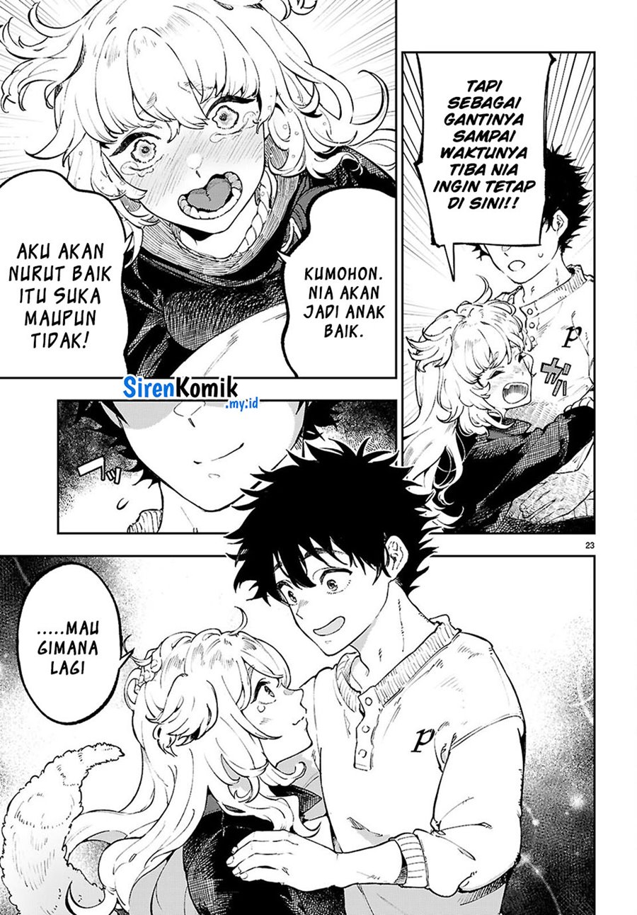 image-komik-yamu-ni-yamarenu-chapter-6-23/31