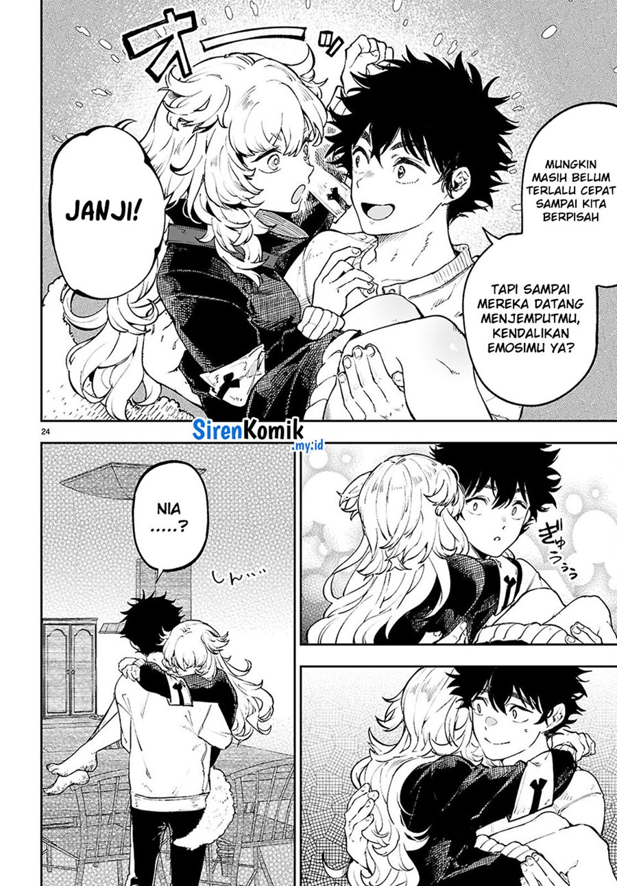 image-komik-yamu-ni-yamarenu-chapter-6-24/31