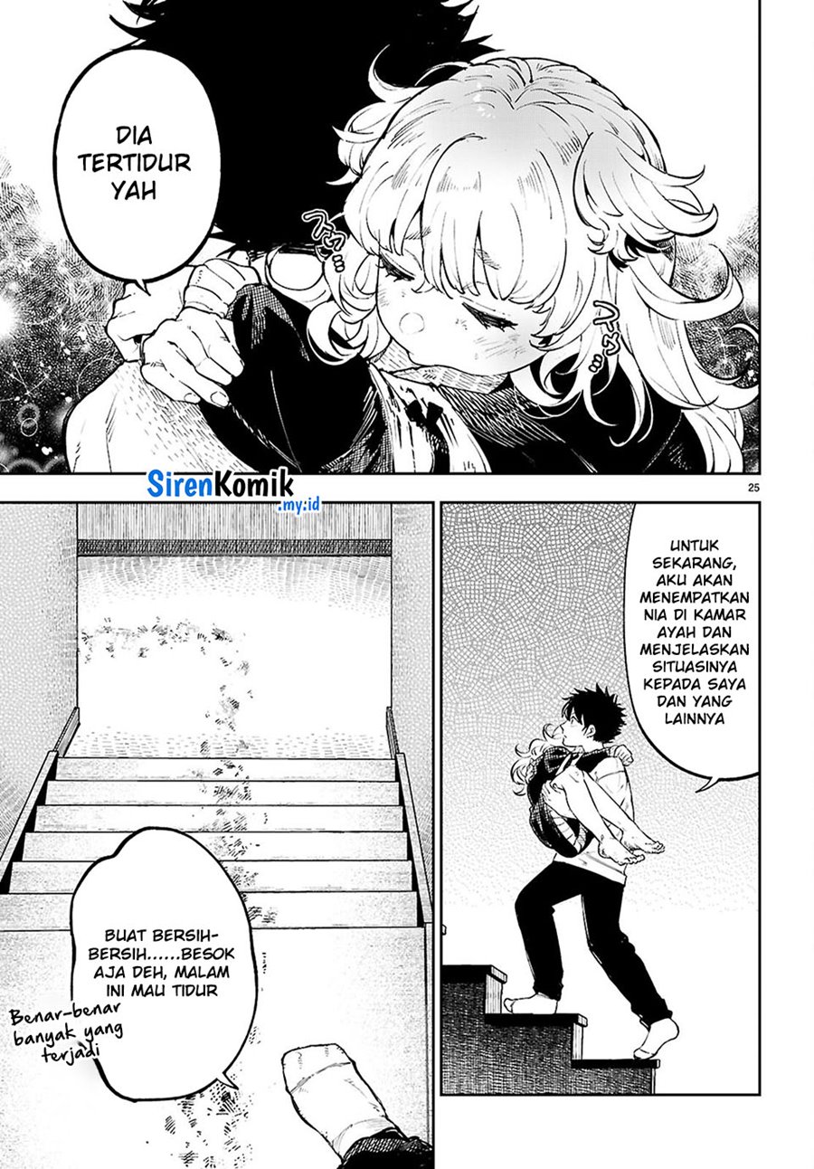 image-komik-yamu-ni-yamarenu-chapter-6-25/31