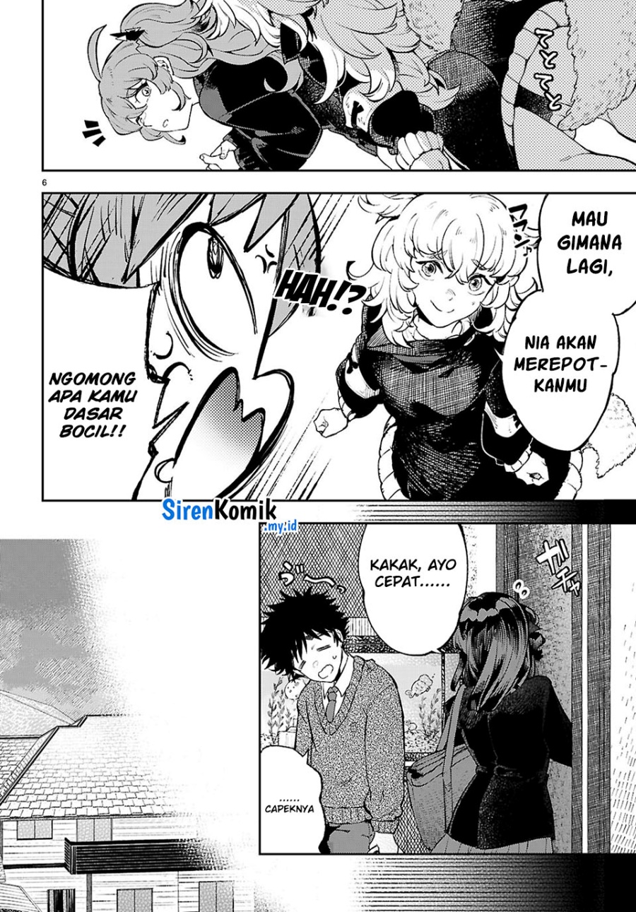 image-komik-yamu-ni-yamarenu-chapter-7-6/28