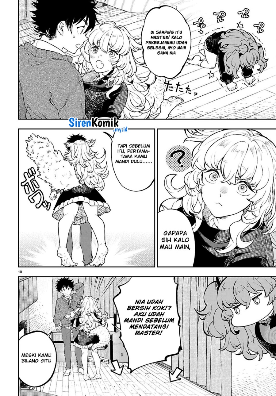 image-komik-yamu-ni-yamarenu-chapter-7-10/28