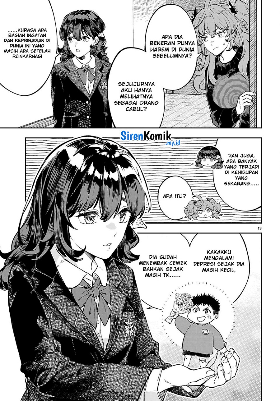 image-komik-yamu-ni-yamarenu-chapter-7-13/28
