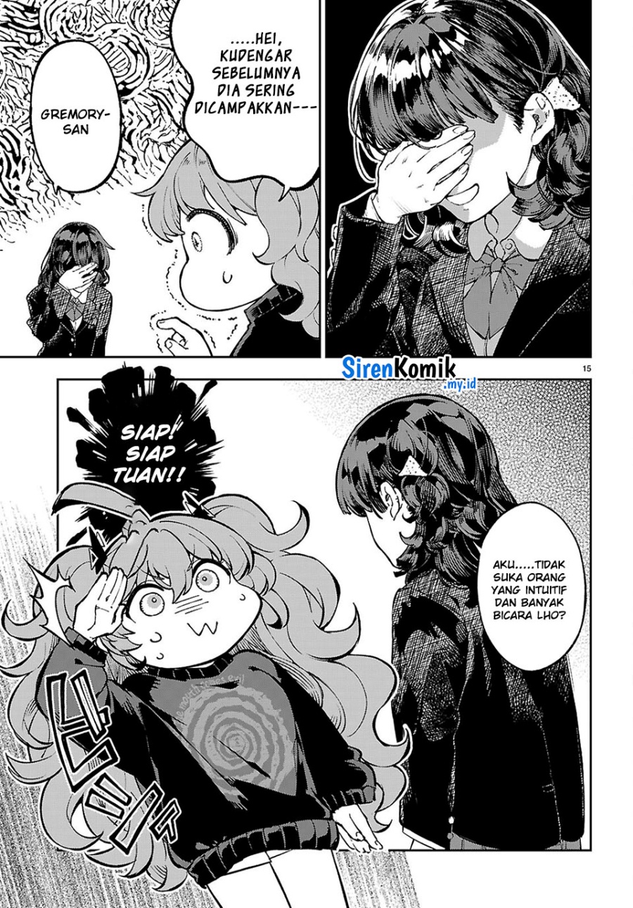 image-komik-yamu-ni-yamarenu-chapter-7-15/28