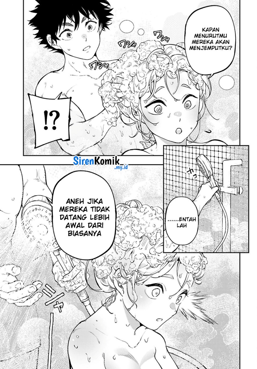 image-komik-yamu-ni-yamarenu-chapter-7-17/28