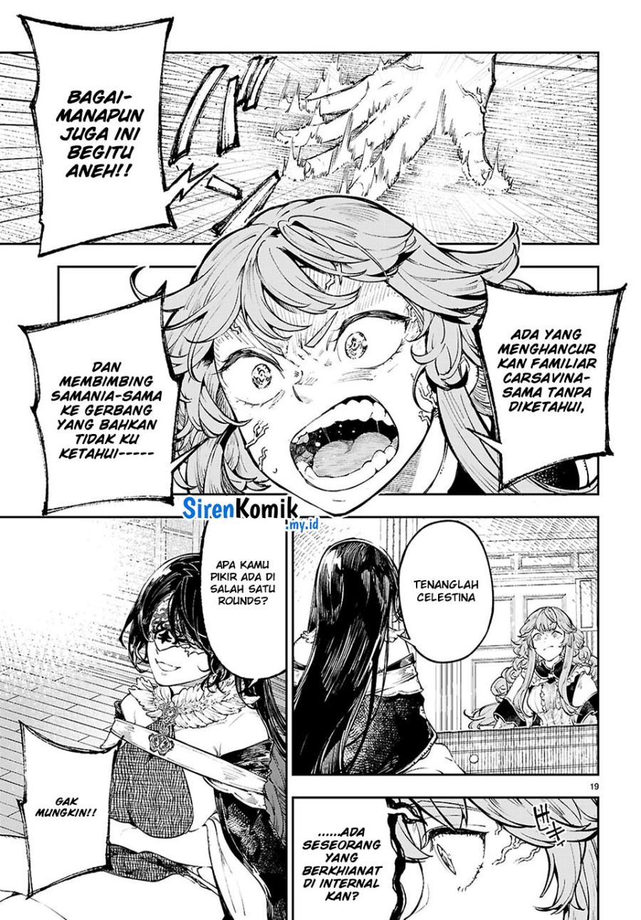 image-komik-yamu-ni-yamarenu-chapter-7-19/28