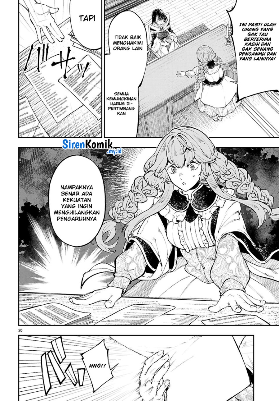 image-komik-yamu-ni-yamarenu-chapter-7-20/28