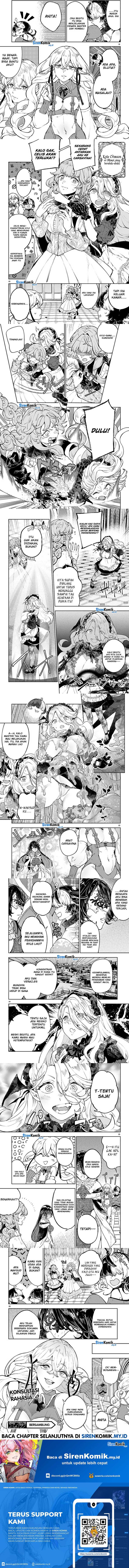 image-komik-yamu-ni-yamarenu-chapter-9-3/5