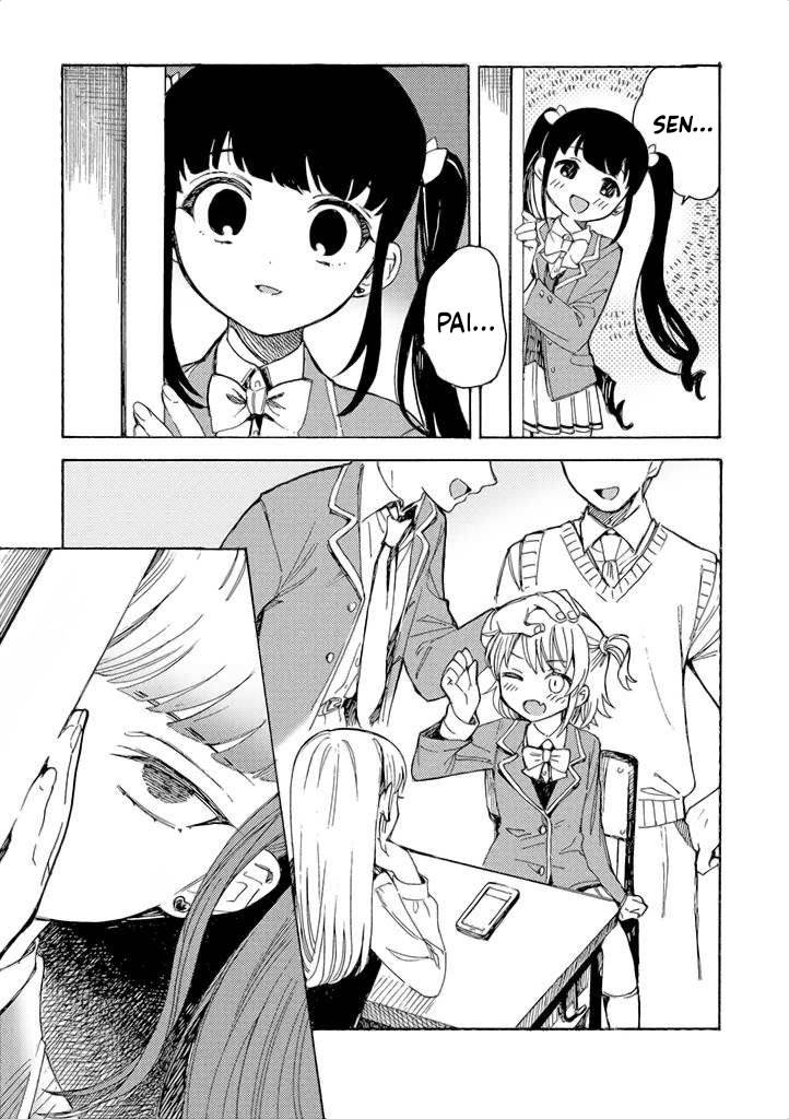 image-komik-yandere-meruko-chan-wa-senpai-ga-osuki-chapter-1-9/14