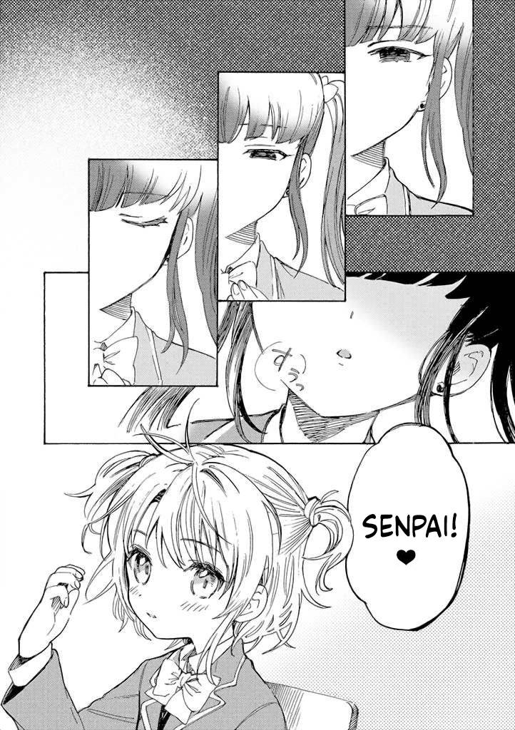 image-komik-yandere-meruko-chan-wa-senpai-ga-osuki-chapter-1-10/14