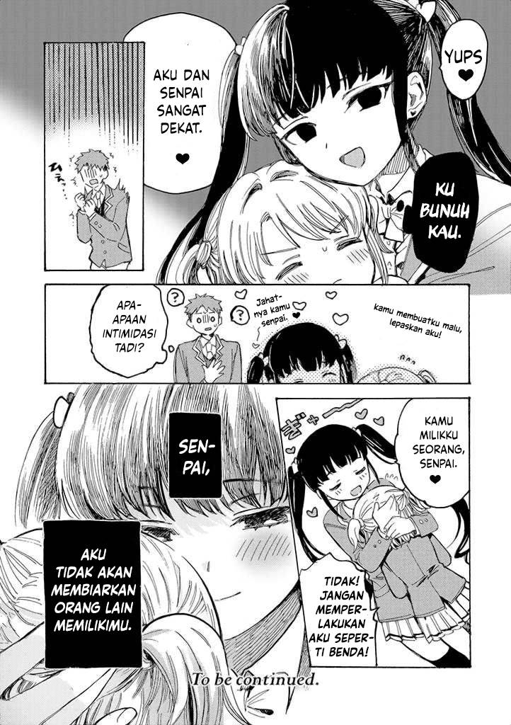 image-komik-yandere-meruko-chan-wa-senpai-ga-osuki-chapter-1-12/14