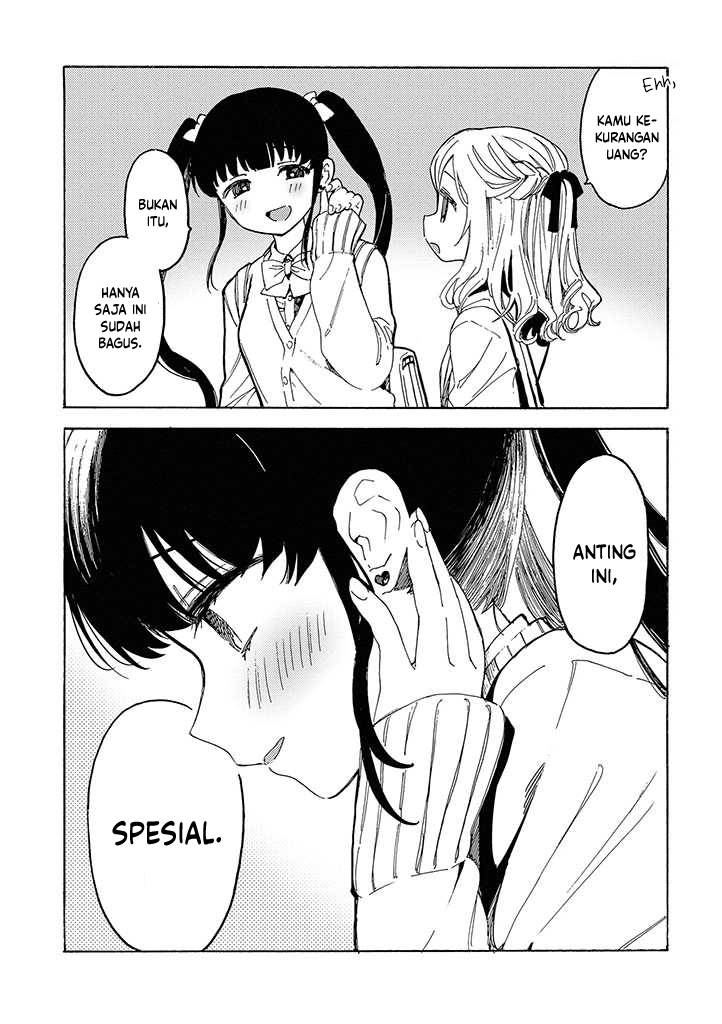 image-komik-yandere-meruko-chan-wa-senpai-ga-osuki-chapter-2-2/20