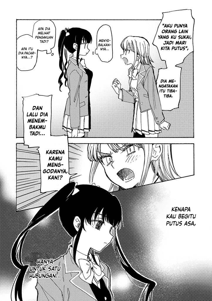 image-komik-yandere-meruko-chan-wa-senpai-ga-osuki-chapter-2-5/20