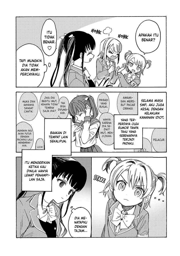 image-komik-yandere-meruko-chan-wa-senpai-ga-osuki-chapter-2-8/20