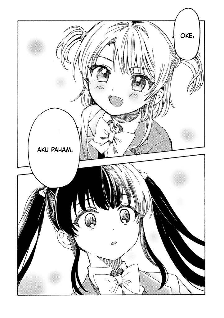 image-komik-yandere-meruko-chan-wa-senpai-ga-osuki-chapter-2-9/20