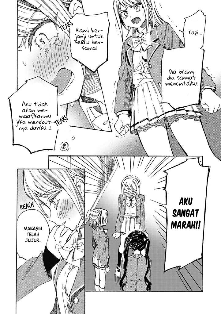 image-komik-yandere-meruko-chan-wa-senpai-ga-osuki-chapter-2-11/20