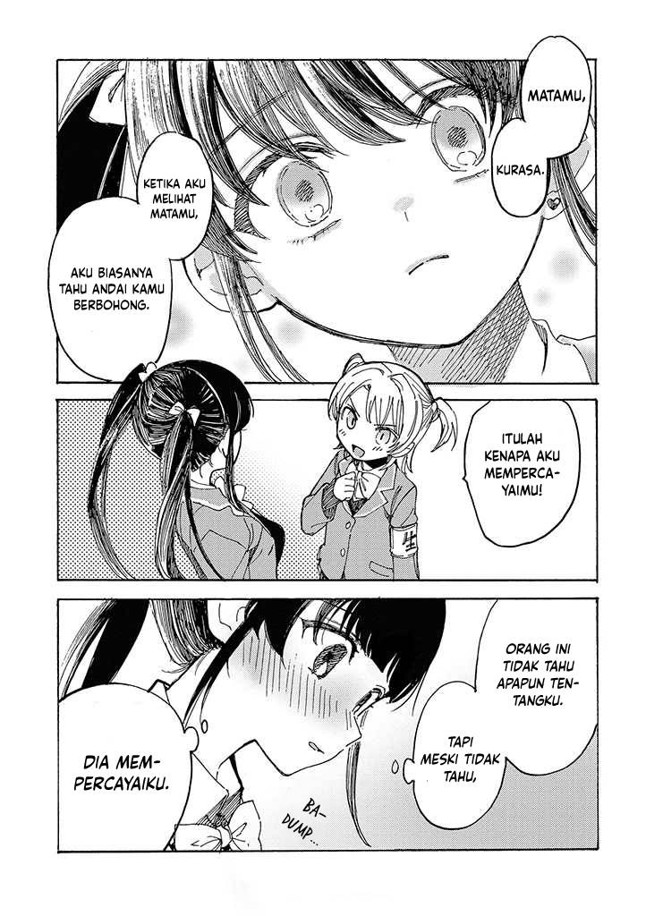 image-komik-yandere-meruko-chan-wa-senpai-ga-osuki-chapter-2-14/20