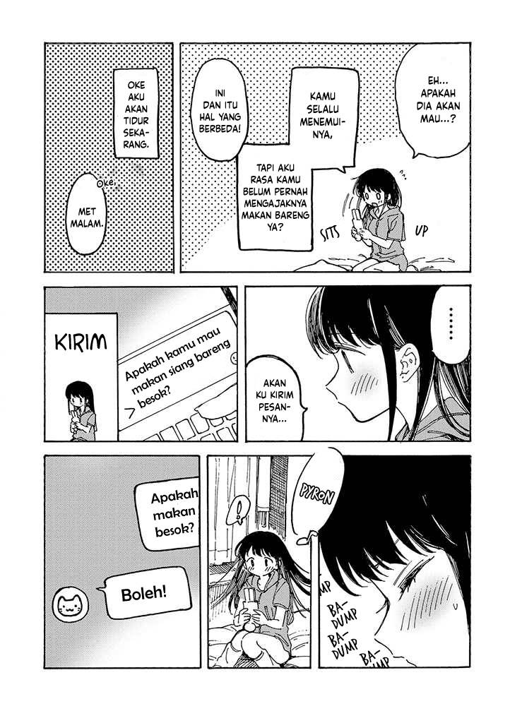 image-komik-yandere-meruko-chan-wa-senpai-ga-osuki-chapter-3-2/12