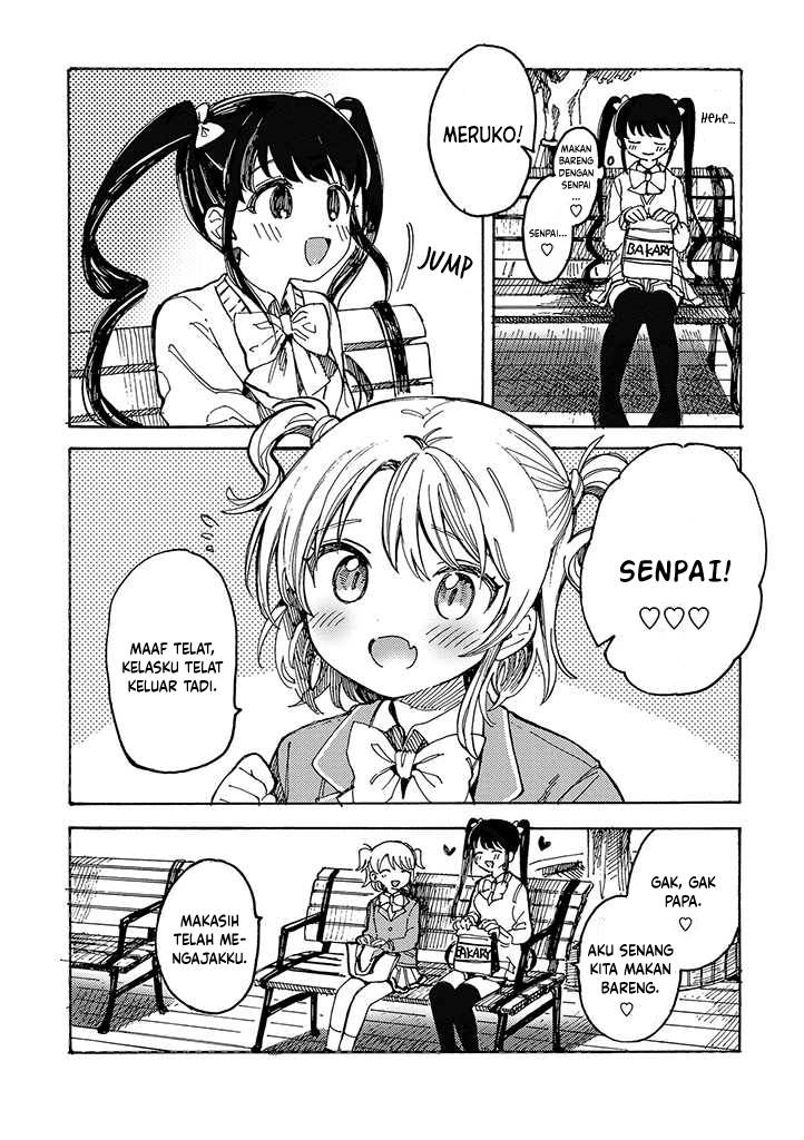 image-komik-yandere-meruko-chan-wa-senpai-ga-osuki-chapter-3-4/12