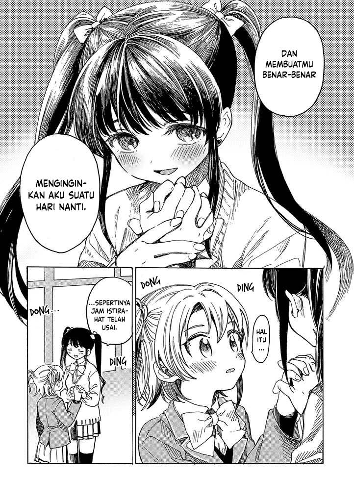 image-komik-yandere-meruko-chan-wa-senpai-ga-osuki-chapter-4-7/11