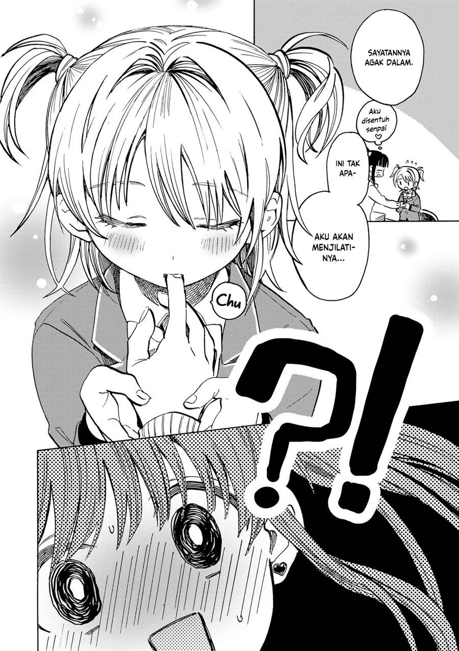 image-komik-yandere-meruko-chan-wa-senpai-ga-osuki-chapter-5-3/10