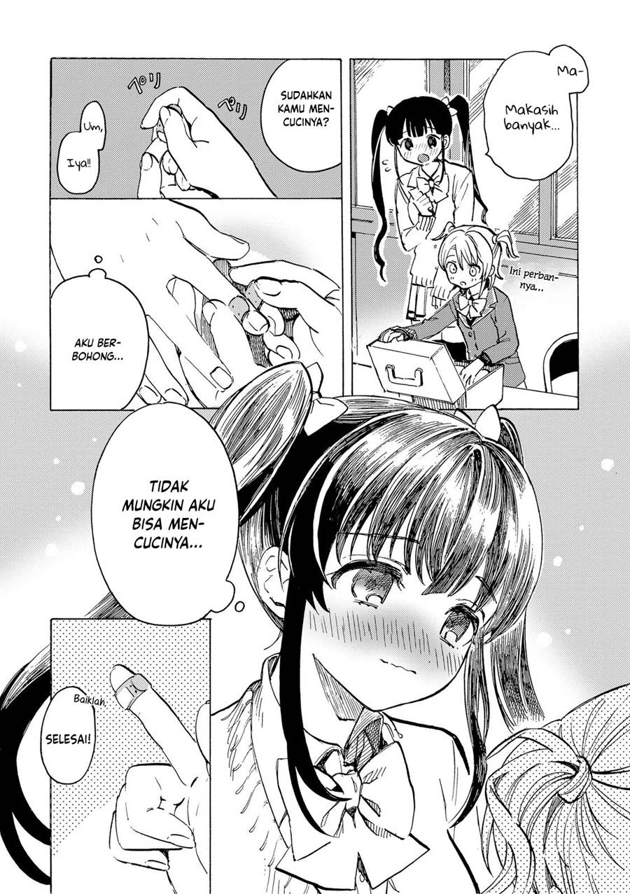 image-komik-yandere-meruko-chan-wa-senpai-ga-osuki-chapter-5-7/10