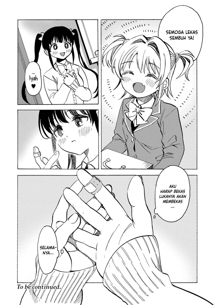 image-komik-yandere-meruko-chan-wa-senpai-ga-osuki-chapter-5-8/10