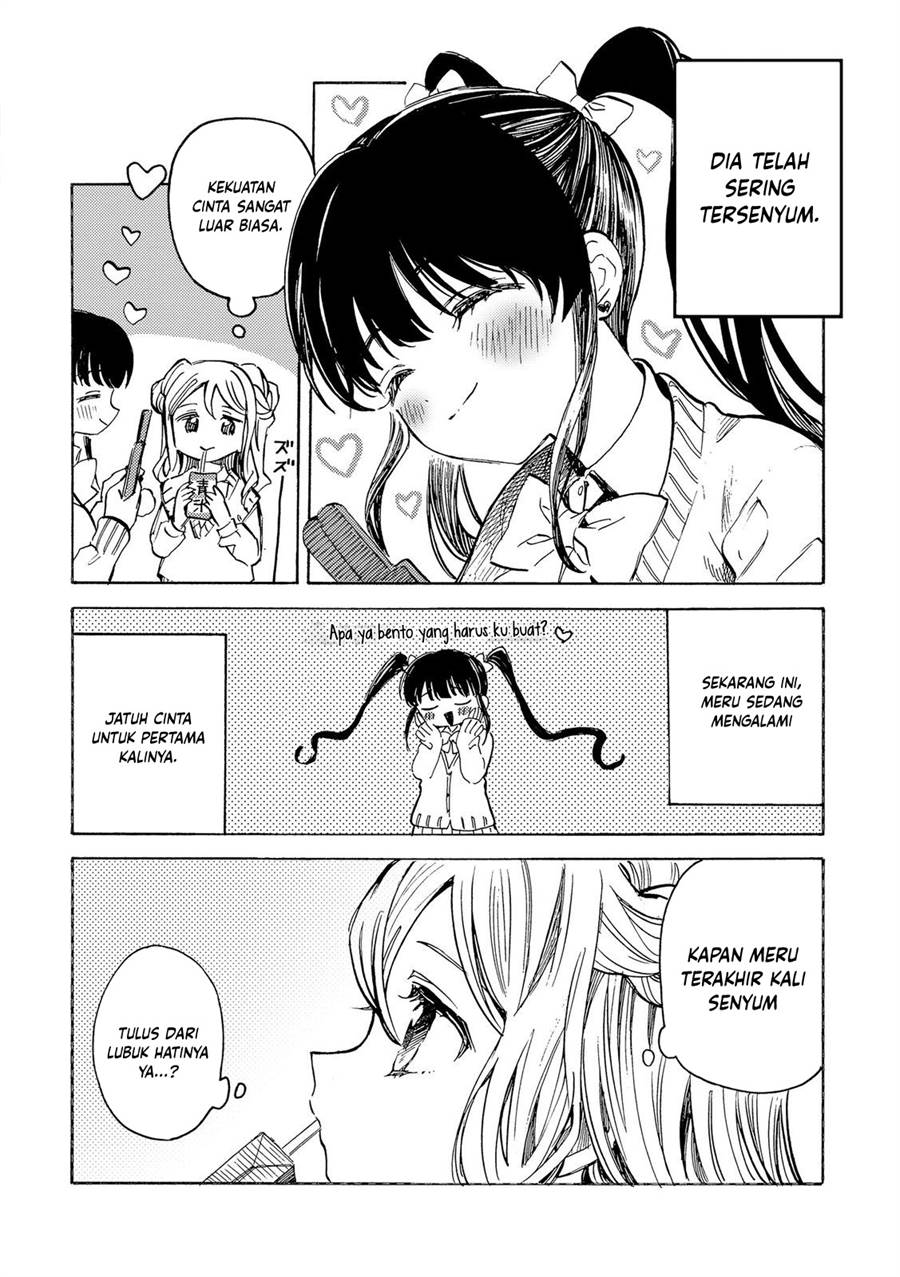 image-komik-yandere-meruko-chan-wa-senpai-ga-osuki-chapter-6-2/14