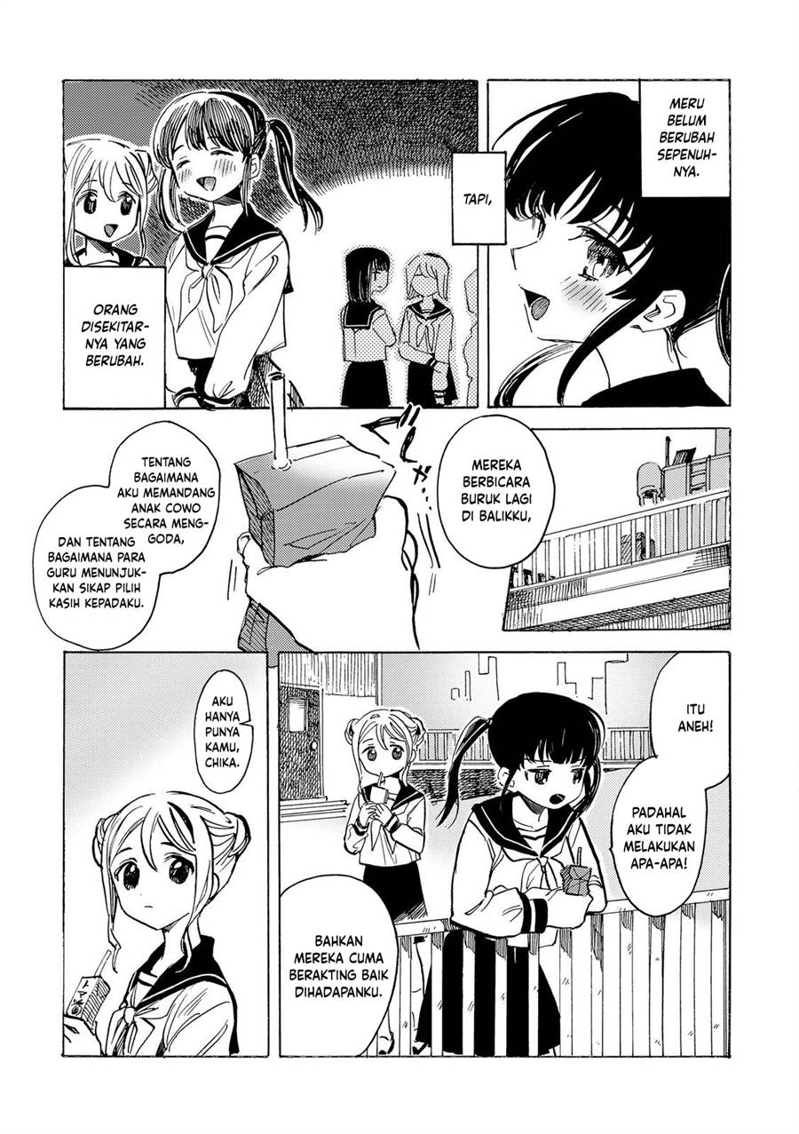image-komik-yandere-meruko-chan-wa-senpai-ga-osuki-chapter-6-7/14