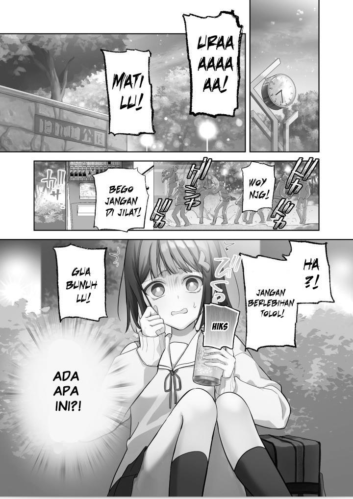 image-komik-yankee-manga-ni-tensei-shitara-naze-ka-souchou-ni-ezukesareteimasu-chapter-1-3/53