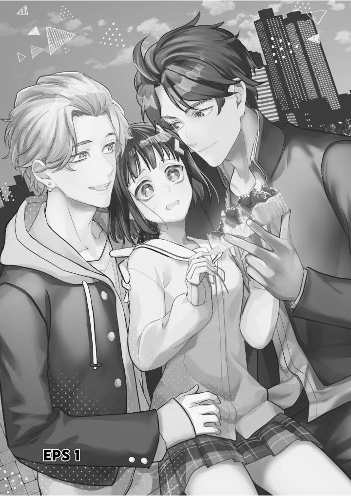 image-komik-yankee-manga-ni-tensei-shitara-naze-ka-souchou-ni-ezukesareteimasu-chapter-1-5/53