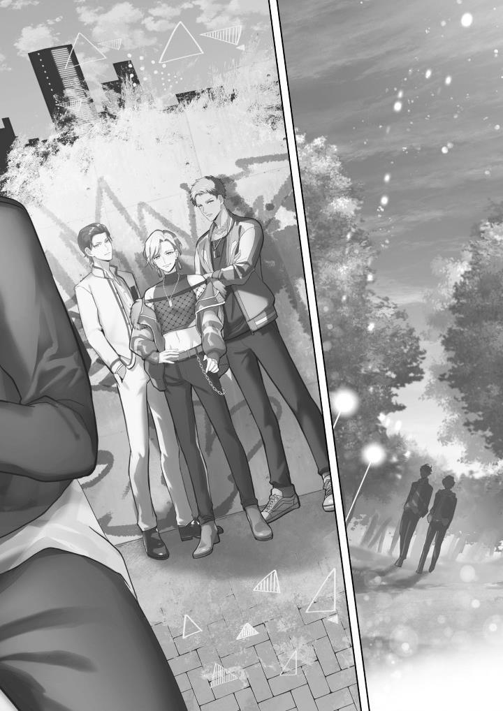 image-komik-yankee-manga-ni-tensei-shitara-naze-ka-souchou-ni-ezukesareteimasu-chapter-1-6/53