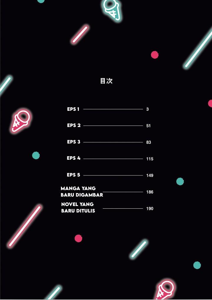 image-komik-yankee-manga-ni-tensei-shitara-naze-ka-souchou-ni-ezukesareteimasu-chapter-1-7/53