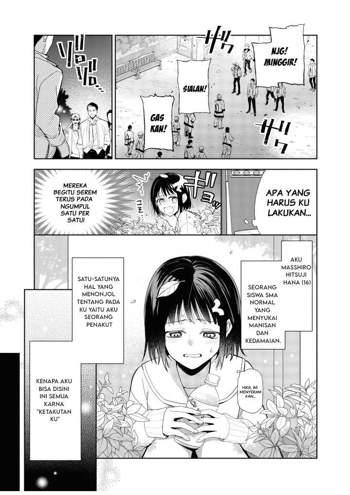 image-komik-yankee-manga-ni-tensei-shitara-naze-ka-souchou-ni-ezukesareteimasu-chapter-1-8/53