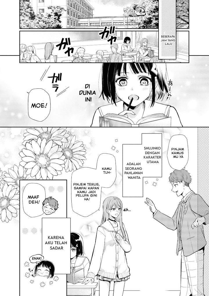 image-komik-yankee-manga-ni-tensei-shitara-naze-ka-souchou-ni-ezukesareteimasu-chapter-1-9/53