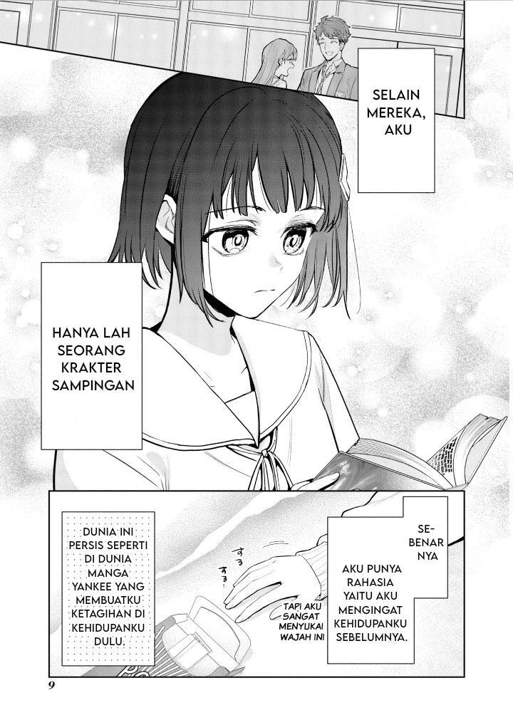 image-komik-yankee-manga-ni-tensei-shitara-naze-ka-souchou-ni-ezukesareteimasu-chapter-1-10/53