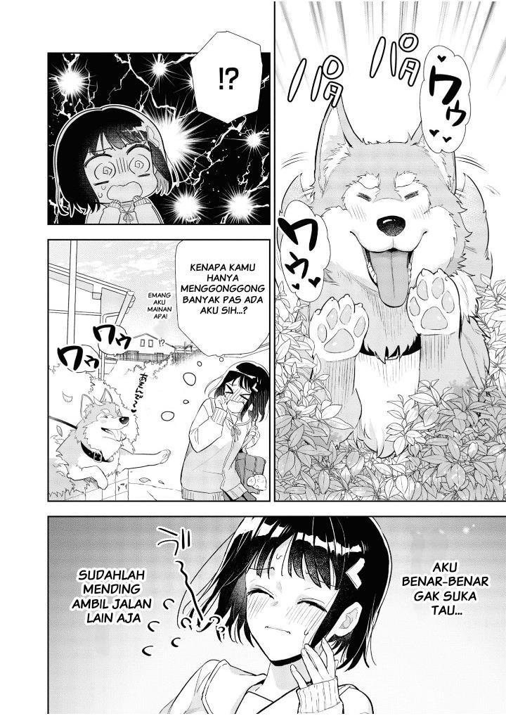 image-komik-yankee-manga-ni-tensei-shitara-naze-ka-souchou-ni-ezukesareteimasu-chapter-1-13/53