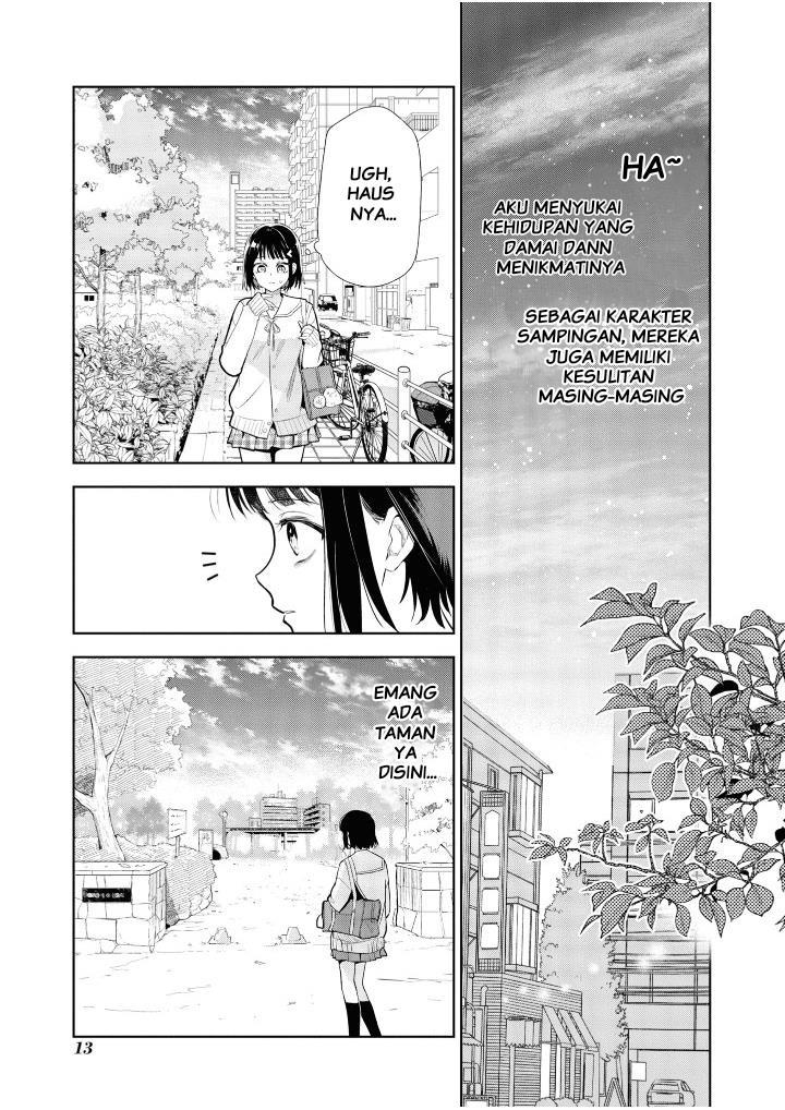 image-komik-yankee-manga-ni-tensei-shitara-naze-ka-souchou-ni-ezukesareteimasu-chapter-1-14/53