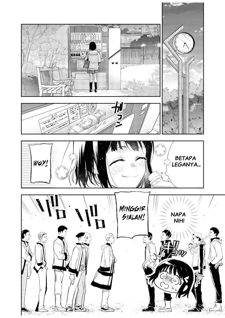 image-komik-yankee-manga-ni-tensei-shitara-naze-ka-souchou-ni-ezukesareteimasu-chapter-1-15/53